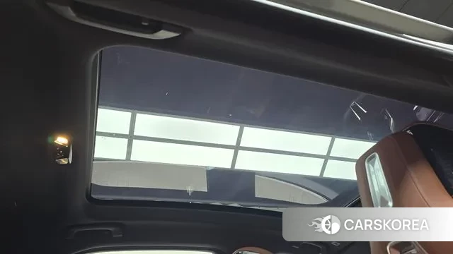 BMW 7 Series (G70) id 3457081 из Кореи 9