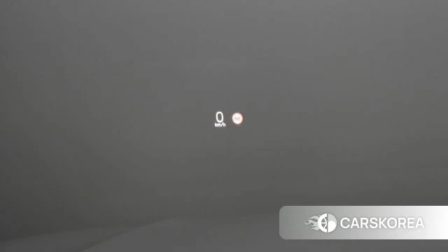 Volvo XC60 second Generation id 3866438 из Кореи 9