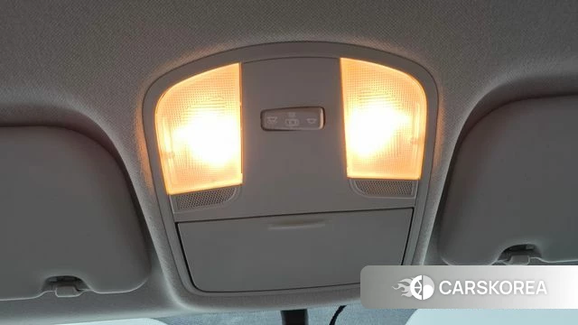 Kia Stonic id 4594629 из Кореи 9