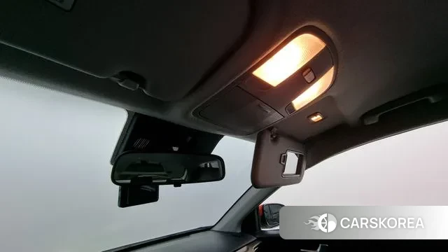 Kia Stonic id 3494676 из Кореи 9