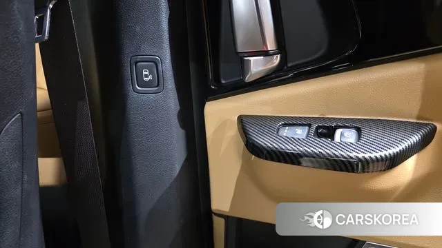 Kia Carnival 4th generation id 3697480 из Кореи 9