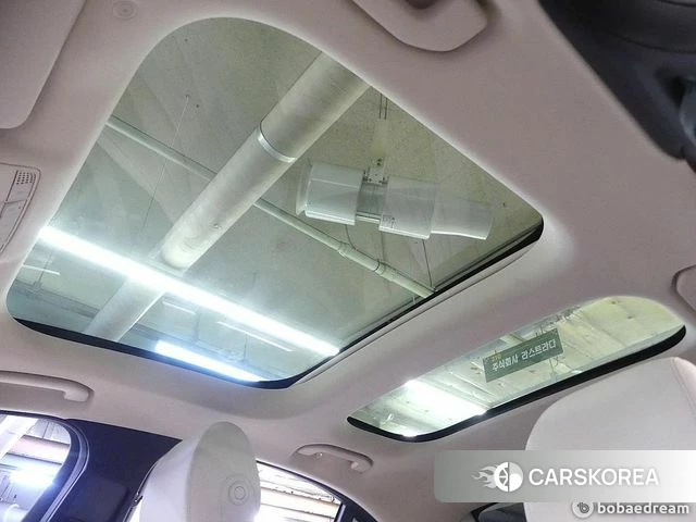 Mercedes-Benz E-Class W213 id 3915592 из Кореи 9