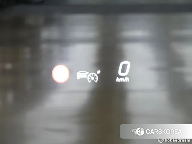 Mercedes-Benz EQS V297 id 3426967 из Кореи 9