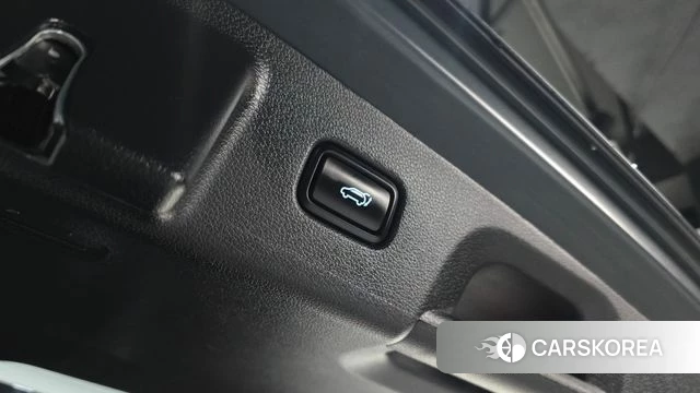 Hyundai The New Palisade id 4401603 из Кореи 9