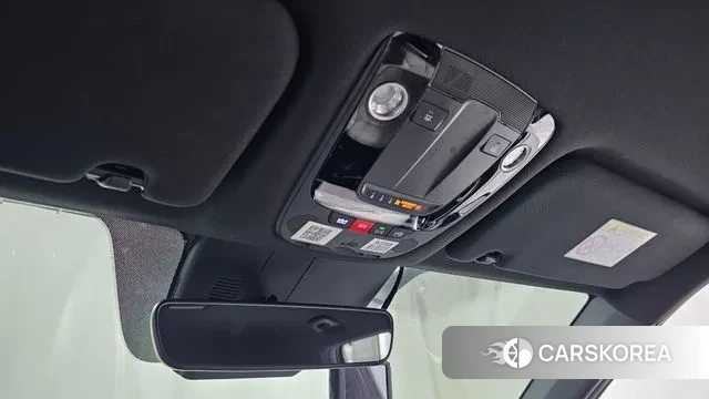 Kia Sorento 4th Generation id 3561025 из Кореи 9