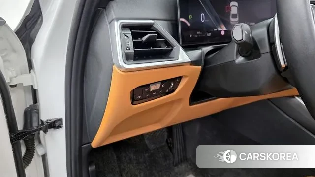 BMW 3 Series (G20) id 3410379 из Кореи 9