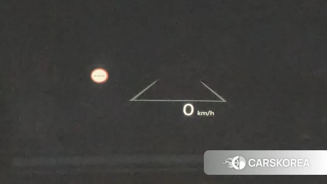 Kia The New Carnival 4th Generation id 3457449 из Кореи 9