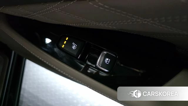 Kia K8 Hybrid id 4579530 из Кореи 9
