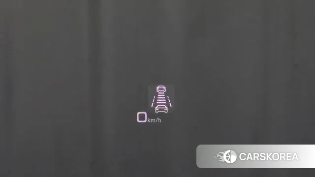 Audi Q8 (4M) id 2980057 из Кореи 9