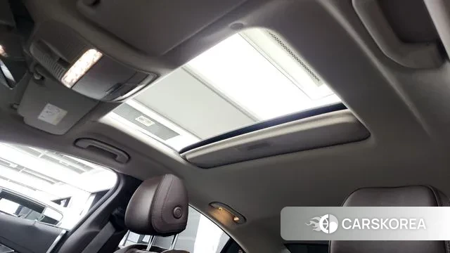 Mercedes-Benz CLS-Class C257 id 3597893 из Кореи 9