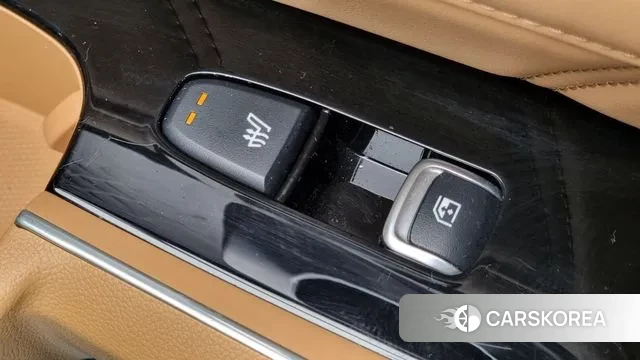 Kia Sorento 4th Generation id 3037273 из Кореи 9