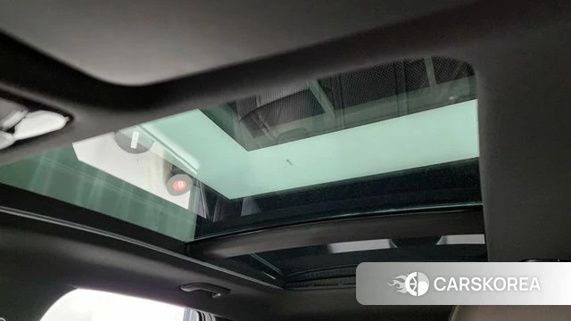 Hyundai The New Tucson (NX4) id 3891271 из Кореи 9