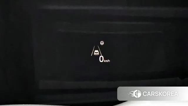 Kia Sorento 4th Generation id 3016400 из Кореи 9