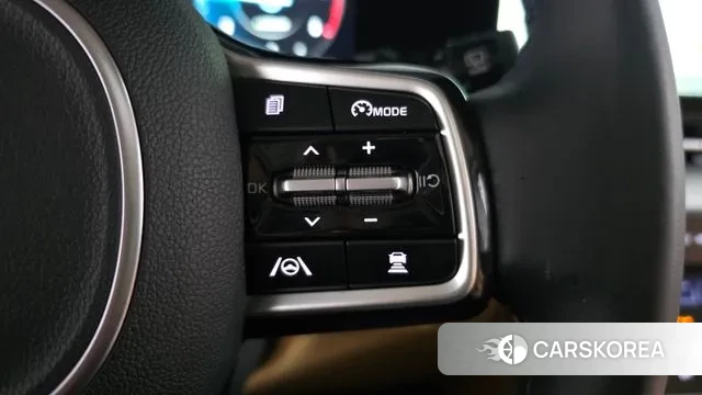 Kia Carnival 4th generation id 3735193 из Кореи 9