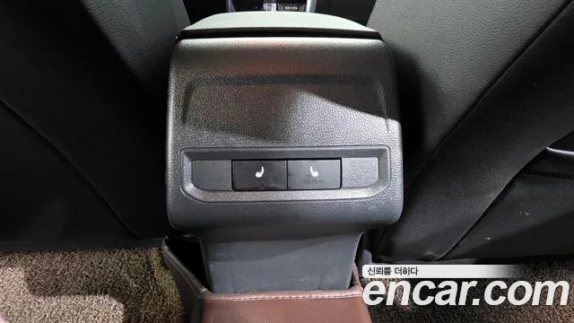 Volkswagen 7th Generation of Jetta id 2843276 из Кореи 9