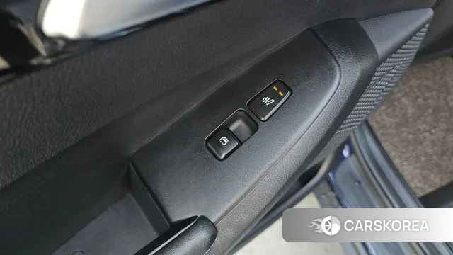 Kia Seltos id 3741094 из Кореи 9