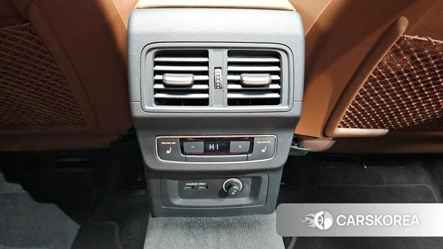 Audi Q5 (FY) id 3826899 из Кореи 9