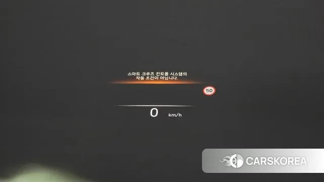 Hyundai Ionic 6 id 3405577 из Кореи 9