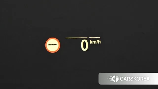 BMW 6 Series GT (G32) id 3139174 из Кореи 9