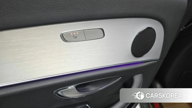 Mercedes-Benz E-Class W213 id 4556793 из Кореи 9