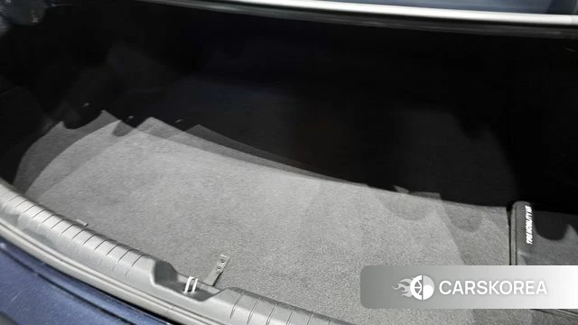 Hyundai Sonata (DN8) id 3936747 из Кореи 9