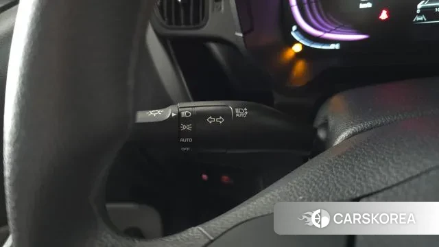 Kia The New Kia Ray id 3560305 из Кореи 9