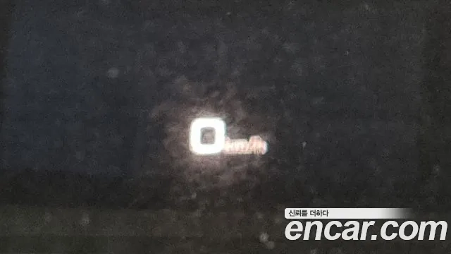 Audi Q7 (4M) id 2879434 из Кореи 9