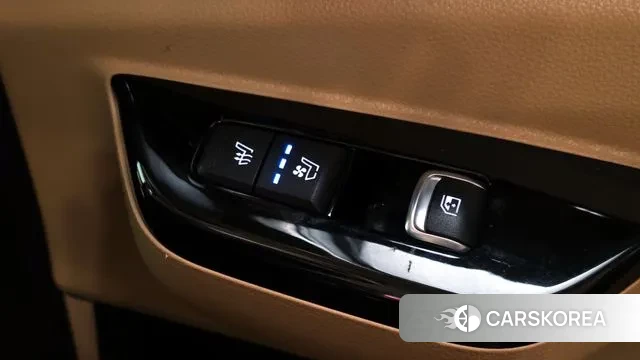 Kia Carnival 4th generation id 3685776 из Кореи 9