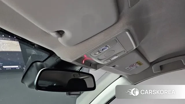 Renault Korea (Samsung) XM3 id 3427558 из Кореи 9