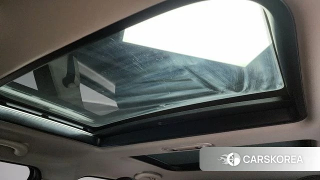 Mini Cooper Clubman id 4020443 из Кореи 9