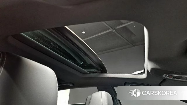 Audi A7 (4K) id 4282291 из Кореи 9
