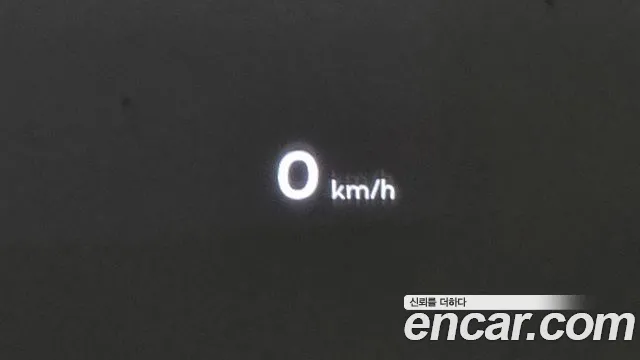 Bentley Continental GT 3rd Generation id 2833022 из Кореи 9