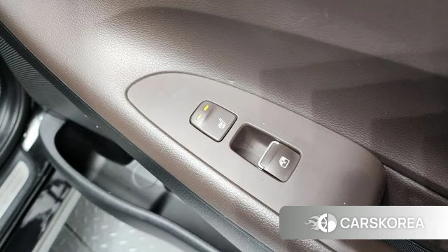 Hyundai The New Grandeur IG id 3885463 из Кореи 9