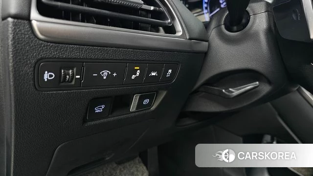 Hyundai Palisade id 4610163 из Кореи 9