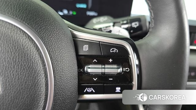Kia The New Carnival 4th Generation id 4730218 из Кореи 9