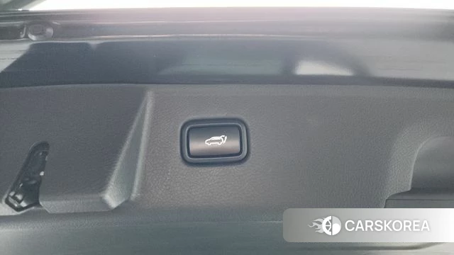 Kia Mohave Master id 4309918 из Кореи 9