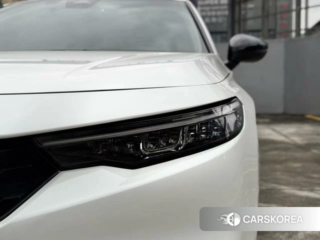 Honda Style id 4259985 из Китая 9