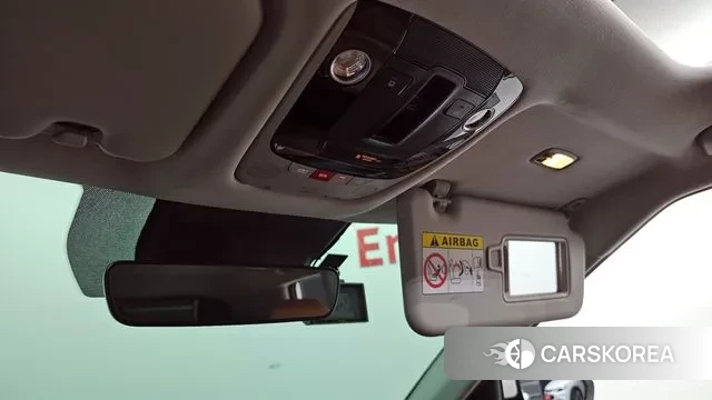 Kia The New Seltos id 3043005 из Кореи 9