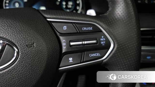 Hyundai Palisade id 4202879 из Кореи 9