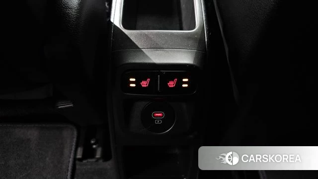Kia The New Kia Ray id 4407974 из Кореи 9