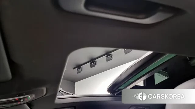 Audi Q5 (FY) id 2905719 из Кореи 9