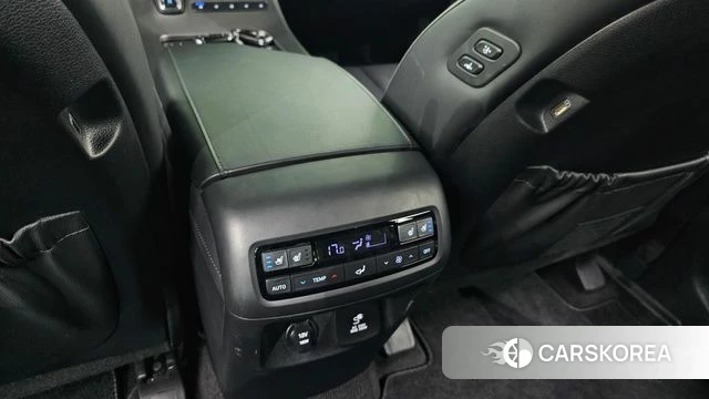 Hyundai Palisade id 4572732 из Кореи 9