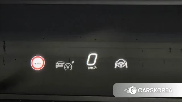 Mercedes-Benz E-Class W214 id 3347394 из Кореи 9