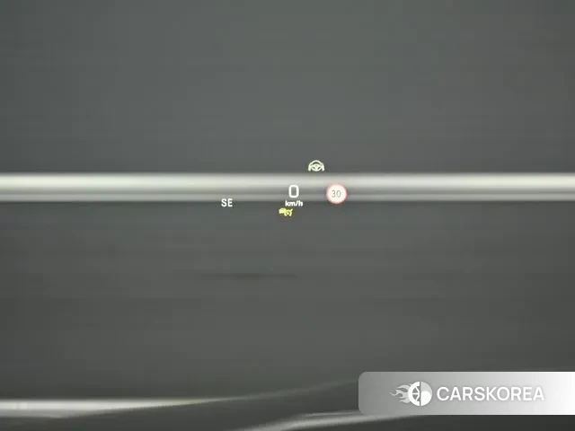 Mercedes-Benz GLC-Class X253 id 3463395 из Кореи 9