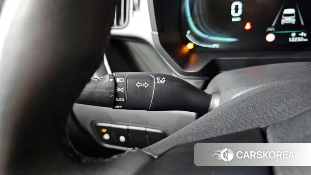 Kia The New Kia Ray id 3649194 из Кореи 9