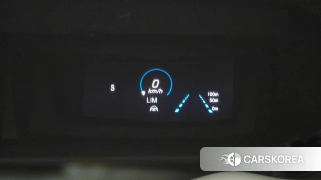Mercedes-Benz E-Class W213 id 4609076 из Кореи 9