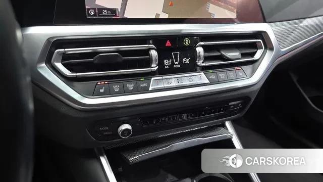 BMW 3 Series (G20) id 3003653 из Кореи 9