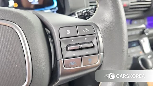 Hyundai Casper id 3037525 из Кореи 9