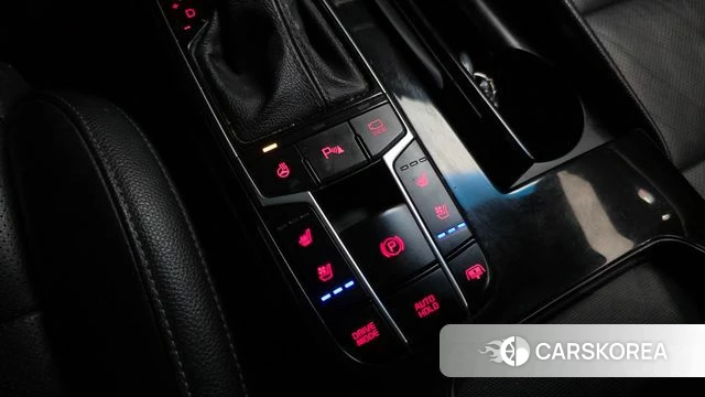 Kia Come New K7 id 3911870 из Кореи 9