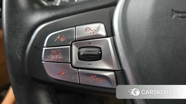 BMW X4 (G02) id 4930824 из Кореи 9
